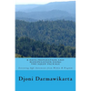 R Data Preparation and Manipulation Using the sqldf Package: Executing SQL Statements from Within R Program - Paperback