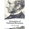 Principles of Political Economy - Paperback