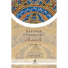 Matthew of Edessa's Chronicle: Volume 2 - Paperback