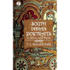 South Indian Portraits in Stone and Metal - Paperback