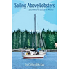 Sailing Above Lobsters - Paperback