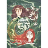 The Daughters of Ys - Hardcover