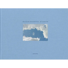 William Eggleston: At Zenith - Hardcover