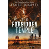 The Forbidden Temple: A Sean Wyatt Archaeological Thriller - Paperback