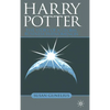 Harry Potter: The Story of a Global Business Phenomenon - Hardcover