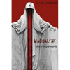 Magdalene - Paperback