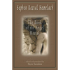 Sepher Rezial Hemelach: The Book of the Angel Rezial - Paperback