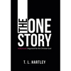 The One Story: Hollywood's Argument for the Christian God - Hardcover