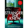 The Stranger She Knew - Paperback