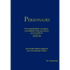 Personajes: "POCO IMPORTANTES" de la Biblia... y las GRANDES COSAS que hicieron para el pueblo de Dios. Diez Estudios Bíblicos Exe - Paperback