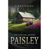 FBI Special Agent Paisley - Paperback
