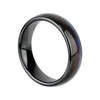 TESERY Smart Ring Key for Tesla Model 3 / Y / S / X / Cybertruck
