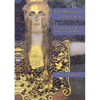 The Magick of A Dark Song: The Abramelin Ritual in Fiction and Reality - Paperback