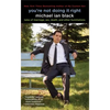 You're Not Doing It Right: Tales of Marriage, Sex, Death, and Other Humiliations - Paperback
