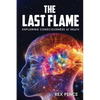 The Last Flame - Paperback
