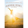 Buddha Rebel The Bridge: Stop Messin' with My Ascension - Paperback