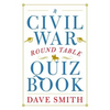A Civil War Round Table Quiz Book - Paperback