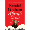 Afterlife Crisis - Paperback