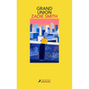 Grand Union / Grand Union - Paperback