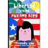 Libertad visita Puerto Rico - Paperback