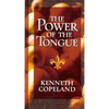 Power of the Tongue - Paperback