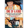 One of a Kind: The Rise and Fall of Stuey ', the Kid', Ungar, the World's Greatest Poker Player - Paperback