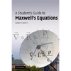 A Student's Guide to Maxwell's Equations - Paperback