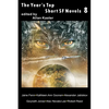 The Year's Top Short SF Novels 8 - Paperback