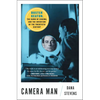 Camera Man: Buster Keaton, the Dawn of Cinema, and the Invention of the Twentieth Century - Paperback