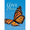 The Love of Poetry - Hardcover