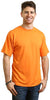Clearance Men's Bamboo Short Sleeve T-Shirt - Classic Cut