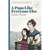 A Papa Like Everyone Else - Paperback