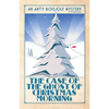 The Case of the Ghost of Christmas Morning - Paperback