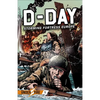 D-Day: Storming Fortress Europe - Paperback