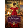 Christmas at Sugar Plum Manor - Hardcover