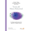 Teoría del marco relacional: Un enfoque postskinneriano de la cognición y el lenguaje humanos - Paperback