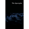 The Apocrypha - Hardcover