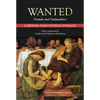 Wanted: Friends and Footwashers - Paperback