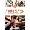A Trauma-Informed Approach to Library Services - Paperback