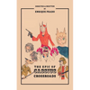 The Epic of Cassius Crossroads - Paperback