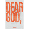 Dear God: Letters to God - Hardcover