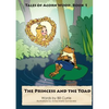 The Princess and The Toad - Paperback