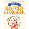 Ms. B's Homemade Dogfood Cookbook: Add Up To 10 Years to Your Pet's Life - Paperback