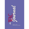 WAC Journal 32 (2021) - Paperback