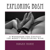 Exploring BDSM: A Workbook for Couples (or More!) Discovering Kink - Paperback