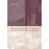 Encyclopaedic Visions - Hardcover
