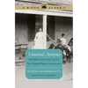 Vanished Arizona: Recollections of the Army Life of a New England Woman - Paperback
