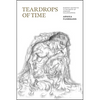 Teardrops of Time: Buddhist Aesthetics in the Poetry of Angkarn Kallayanapong - Paperback