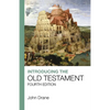 Introducing the Old Testament: Fourth Edition - Paperback