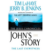 John's Story: The Last Eyewitness - Paperback